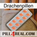 Dragon Pills 26